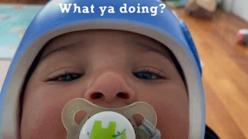 What You GIF - What You Doing GIFs