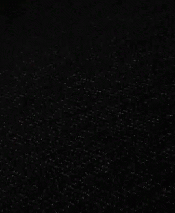 Darkness Black GIF - Darkness Black GIFs