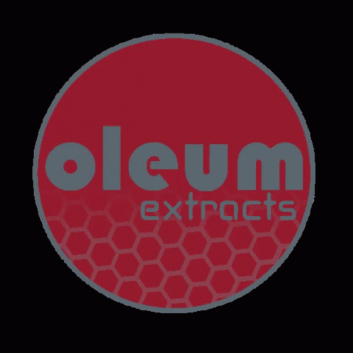 Oleum Oleumextracts GIF - Oleum Oleumextracts GIFs
