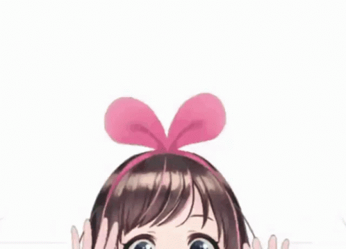 Anime Kızı Anime Bö GIF - Anime Kızı Anime Bö Anime Jump GIFs