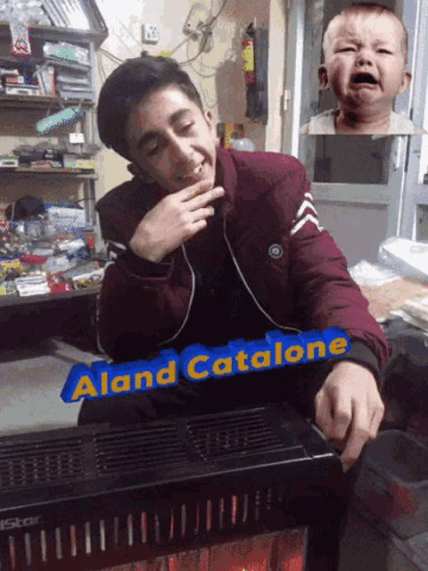 Alandhawrami Alandcatalone GIF - Alandhawrami Aland Alandcatalone GIFs