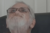 Angry Grandpa GIF - Angry Grandpa GIFs