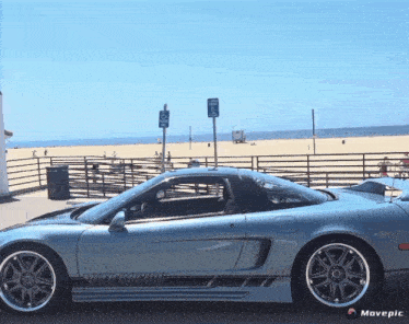 Mr24hrs GIF - Mr24hrs GIFs