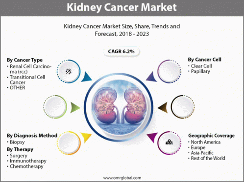 Kidney Cancer Market GIF - Kidney Cancer Market GIFs