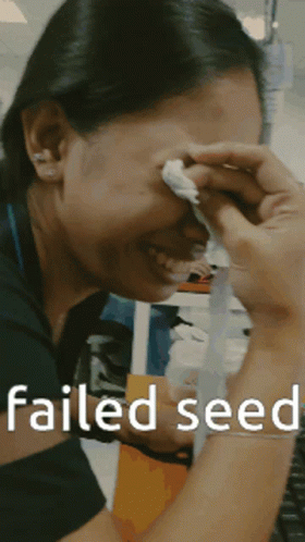 Failed Seed Laughing GIF - Failed Seed Laughing Smile GIFs