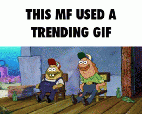 Lol Cringe GIF - Lol Cringe Trending Gif GIFs