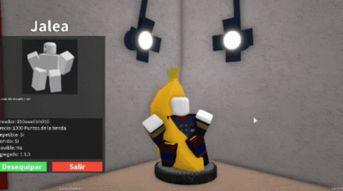 Roblox Jelly GIF - Roblox Jelly Jelly Dance GIFs