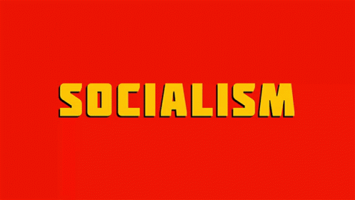 Socialism Slavery GIF - Socialism Slavery Slave GIFs