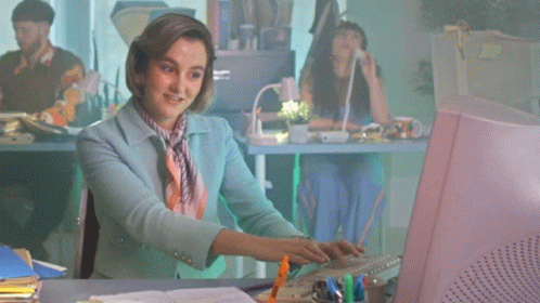 Working The Beaches GIF - Working The Beaches Blow Up Song GIFs