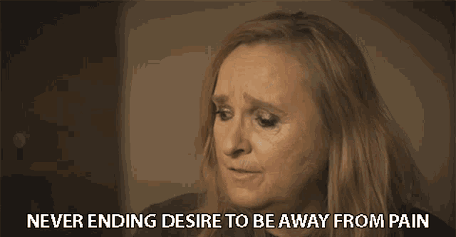 Never Ending Desire Be Away From Pain GIF - Never Ending Desire Be Away From Pain Wish GIFs