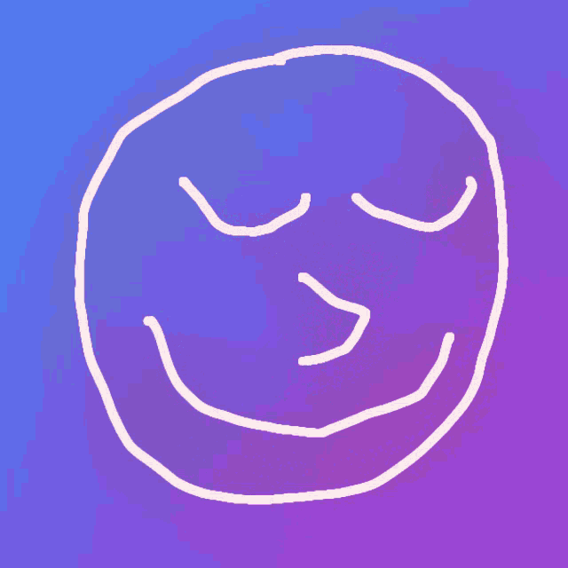 Drawing Grin GIF - Drawing Grin Smiley Face GIFs