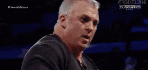 a wrestling match is being broadcast live on sky sports 5 hd
