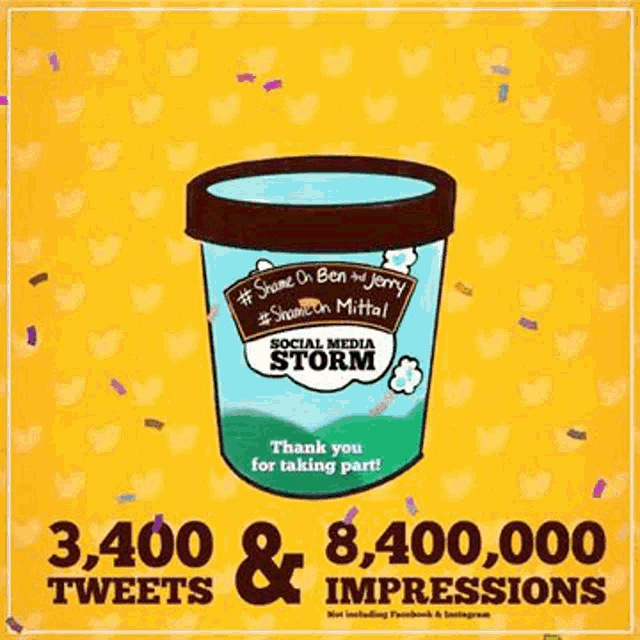 Ben And Jerrys GIF - Ben And Jerrys GIFs