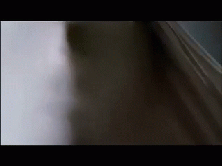 Dexter'S Morning Routine GIF - Dexter Showtime Yes GIFs