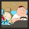 Family Guy Peter GIF - Family Guy Peter Stewie GIFs