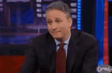 Trop Beau GIF