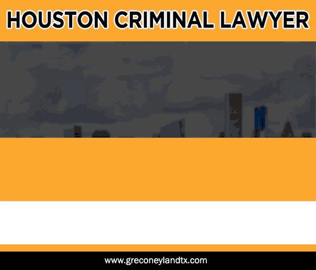 Houston Criminal Lawyer Houston Drug Charges Lawyer GIF - Houston Criminal Lawyer Houston Drug Charges Lawyer Houston Gun Charges Lawyer GIFs