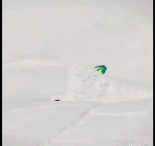 Snowboarding GIF - Snowboarding Snow GIFs