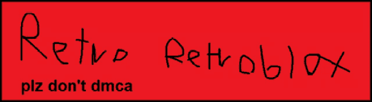 a pixelated image of barack obama in a suit and tie with a red background