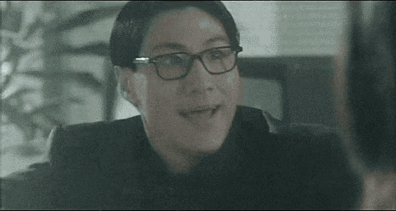 Stephen Chow Rubbish GIF - Stephen Chow Rubbish Love On Delivery GIFs