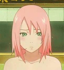 Naruto Sad GIF - Naruto Sad Anime GIFs