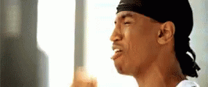 Tre Songz Leave GIF - Tre Songz Leave Hiphop GIFs