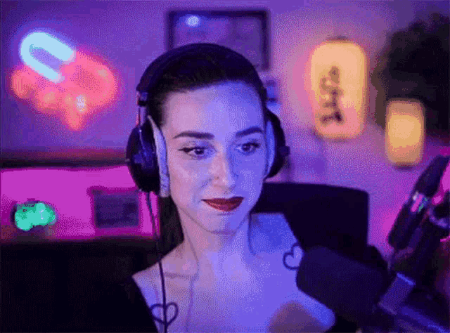 Avamind Divin GIF - Avamind Divin Twitch GIFs