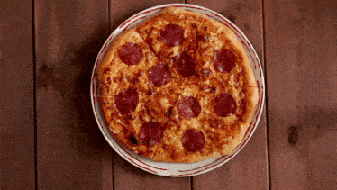 Catalina Whale Mixer Blue Whale Pizza GIF - Catalina Whale Mixer Blue Whale Pizza Pizza GIFs