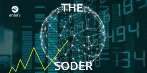 Soder The Soder GIF - Soder The Soder GIFs