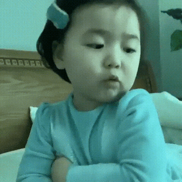 Coreaninhas GIF - Coreaninhas GIFs