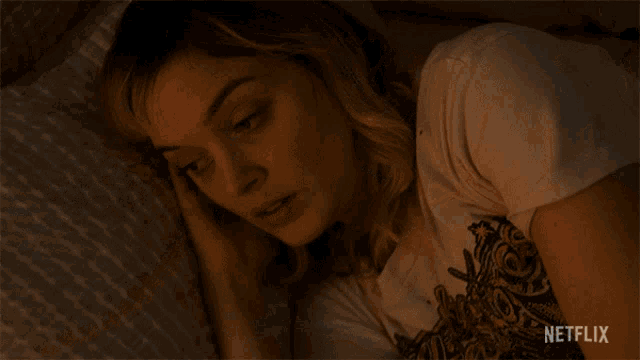Checking Phone Andy Oliver GIF - Checking Phone Andy Oliver Bella Heathcote GIFs