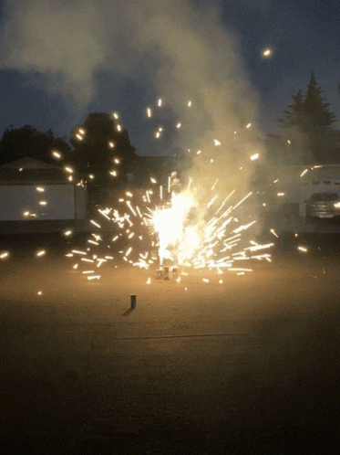 Firework 4th Of July GIF - Firework 4th Of July Sparkler GIFs
