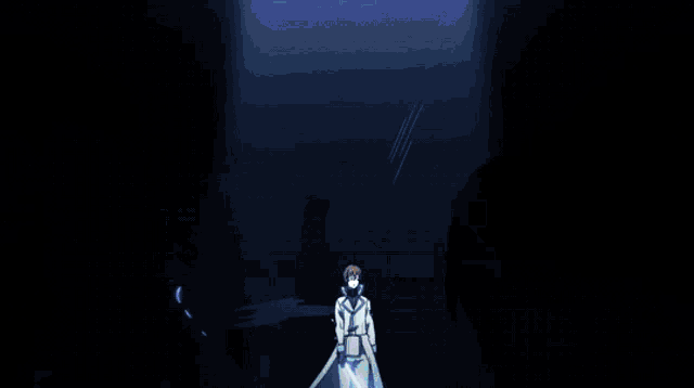 Reinhard Elsa GIF