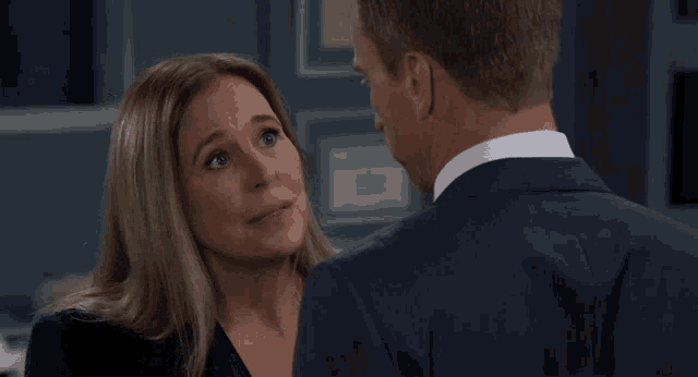 Iaurascorpio Genie Francis GIF