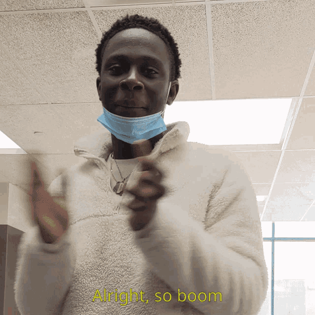 Iteoluwakiishi Adegboye GIF