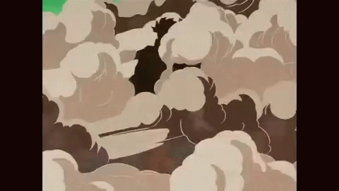 recoome-hi.gif