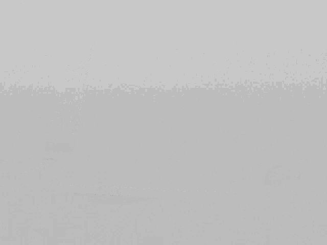Mark Yakuza Yakuza GIF