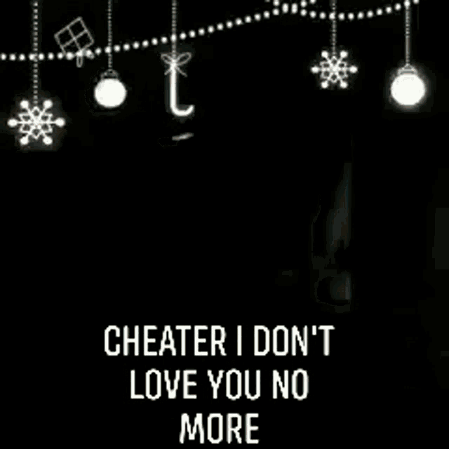 Cheater Cheating GIF - Cheater Cheating Infidelity GIFs