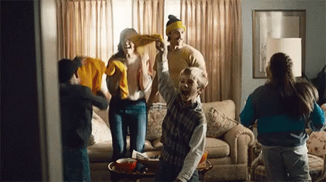 Lift Embrace GIF - Lift Embrace This Is Us GIFs