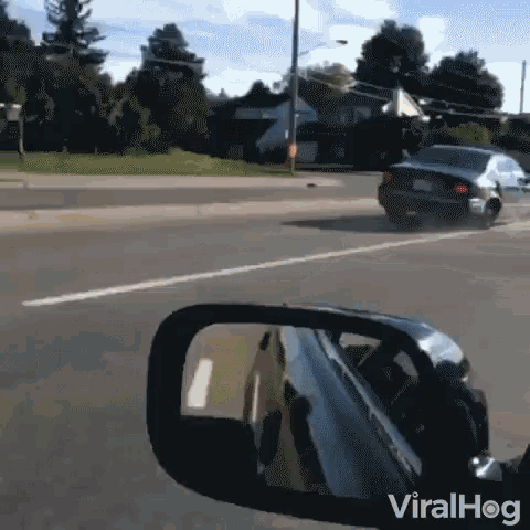 Car Without Wheels Running GIF - Car Without Wheels Running Fast GIFs