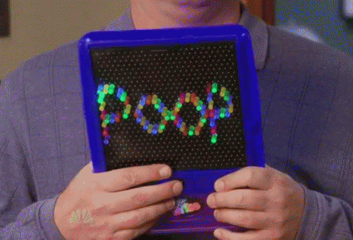Poop GIF - Poop Poo Ron Swanson GIFs
