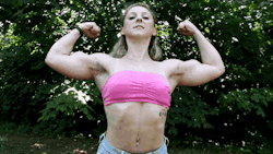 Dont Mess With Me Flex GIF - Dont Mess With Me Flex Flexing GIFs
