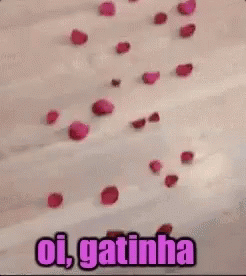 Oi Gatinha / Dinossauro Romântico / Apaixonado GIF - Hi Babe Romantic Dinosaur GIFs