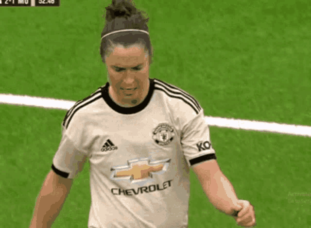 Muwomen Damn It GIF