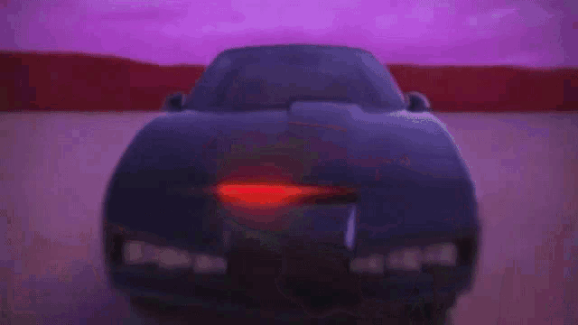 the dashboard of a car has a digital display that reads 000