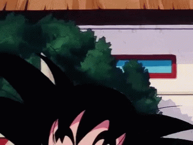 Goku Songoku GIF - Goku Songoku Nicoquinte GIFs