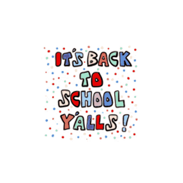 a red van is parked in front of a building with a sign that says welcome back