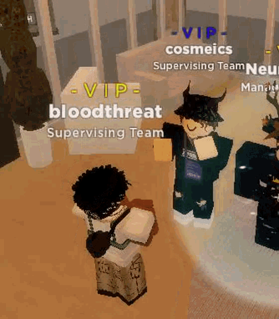 Frapperoblox Clapping GIF - Frapperoblox Roblox Frappe GIFs