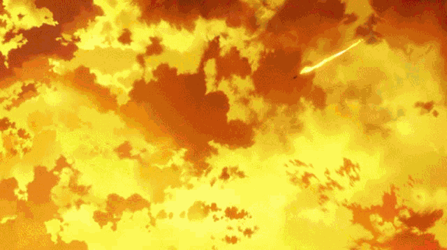 Anime Fire Force GIF - Anime Fire Force Shinra GIFs