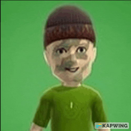 a picture of a boy with the caption this pic brigs bac memorys